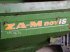 Düngerstreuer от тип Amazone ZA-M Novis, Gebrauchtmaschine в Antwerpen (Снимка 9)