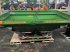 Düngerstreuer Türe ait Amazone ZA-M Premis 1000, Gebrauchtmaschine içinde Kronstorf (resim 1)