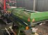 Düngerstreuer Türe ait Amazone ZA-M Premis 1000, Gebrauchtmaschine içinde Kronstorf (resim 5)