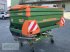 Düngerstreuer типа Amazone ZA-M Profi, Gebrauchtmaschine в Großpetersdorf (Фотография 4)