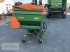 Düngerstreuer типа Amazone ZA-M Profi, Gebrauchtmaschine в Großpetersdorf (Фотография 7)