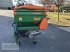 Düngerstreuer типа Amazone ZA-M Profi, Gebrauchtmaschine в Großpetersdorf (Фотография 9)