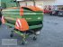 Düngerstreuer типа Amazone ZA-M Profi, Gebrauchtmaschine в Großpetersdorf (Фотография 3)