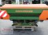 Düngerstreuer typu Amazone ZA-M profiS 1500, Gebrauchtmaschine v Ansbach (Obrázek 1)