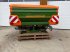 Düngerstreuer del tipo Amazone ZA-M profiS 2500, Gebrauchtmaschine In Bad Wurzach (Immagine 1)