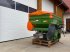Düngerstreuer del tipo Amazone ZA-M profiS 2500, Gebrauchtmaschine In Bad Wurzach (Immagine 2)