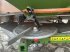 Düngerstreuer des Typs Amazone ZA-M Profis Hydro. GPS forberedt., Gebrauchtmaschine in øster ulslev (Bild 5)