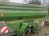 Düngerstreuer типа Amazone ZA-M Profis Hydro, Gebrauchtmaschine в øster ulslev (Фотография 4)