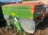 Düngerstreuer typu Amazone ZA-M profis hydro, Gebrauchtmaschine v Marlenheim (Obrázek 3)