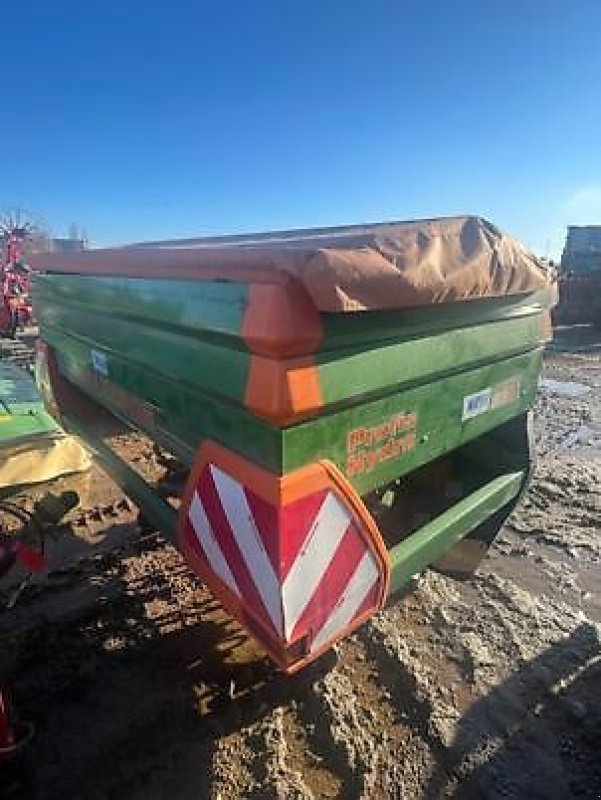 Düngerstreuer typu Amazone ZA-M profis hydro, Gebrauchtmaschine v Marlenheim (Obrázek 2)