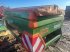Düngerstreuer typu Amazone ZA-M profis hydro, Gebrauchtmaschine v Marlenheim (Obrázek 2)