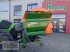 Düngerstreuer typu Amazone ZA-M Profis Hydro, Gebrauchtmaschine v Bakum (Obrázek 1)