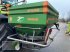 Düngerstreuer типа Amazone ZA-M Profis IS 2500, Gebrauchtmaschine в Sörup (Фотография 1)