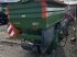 Düngerstreuer of the type Amazone za-m profis, Gebrauchtmaschine in MONFERRAN (Picture 1)