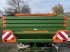 Düngerstreuer of the type Amazone za-m profis, Gebrauchtmaschine in MONFERRAN (Picture 3)
