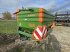 Düngerstreuer of the type Amazone za-m profis, Gebrauchtmaschine in MONFERRAN (Picture 4)