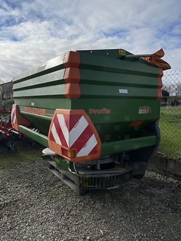 Düngerstreuer tipa Amazone ZA-M PROFIS, Gebrauchtmaschine u Revel (Slika 2)