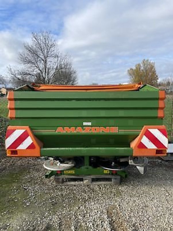 Düngerstreuer tipa Amazone ZA-M PROFIS, Gebrauchtmaschine u Revel (Slika 3)