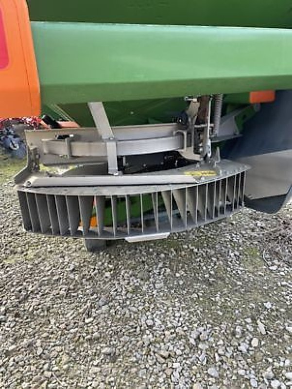 Düngerstreuer tipa Amazone ZA-M PROFIS, Gebrauchtmaschine u Revel (Slika 11)