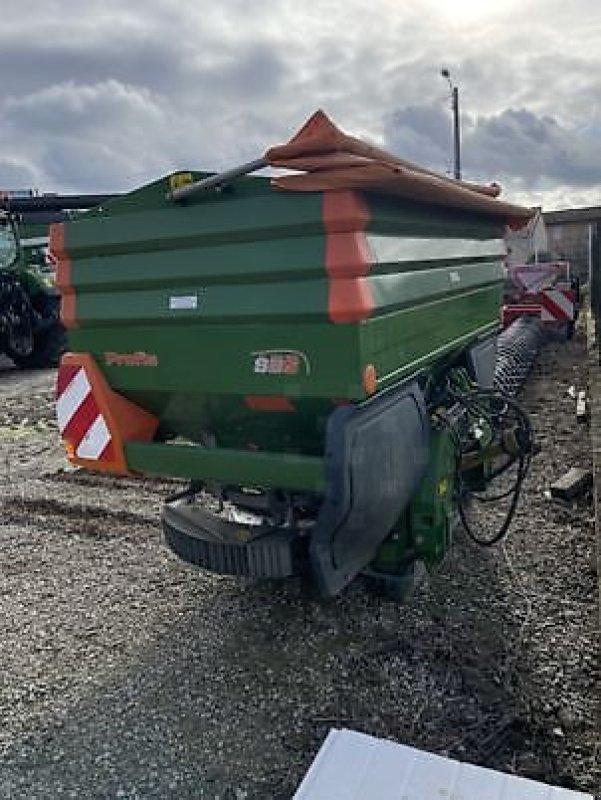 Düngerstreuer tipa Amazone ZA-M PROFIS, Gebrauchtmaschine u Revel (Slika 1)