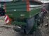 Düngerstreuer tipa Amazone ZA-M PROFIS, Gebrauchtmaschine u Revel (Slika 1)