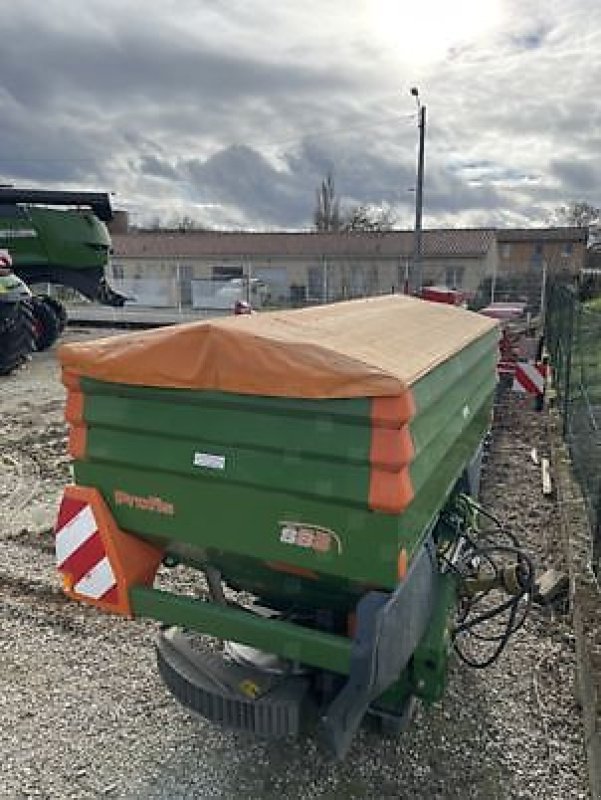 Düngerstreuer tipa Amazone ZA-M PROFIS, Gebrauchtmaschine u Revel (Slika 9)