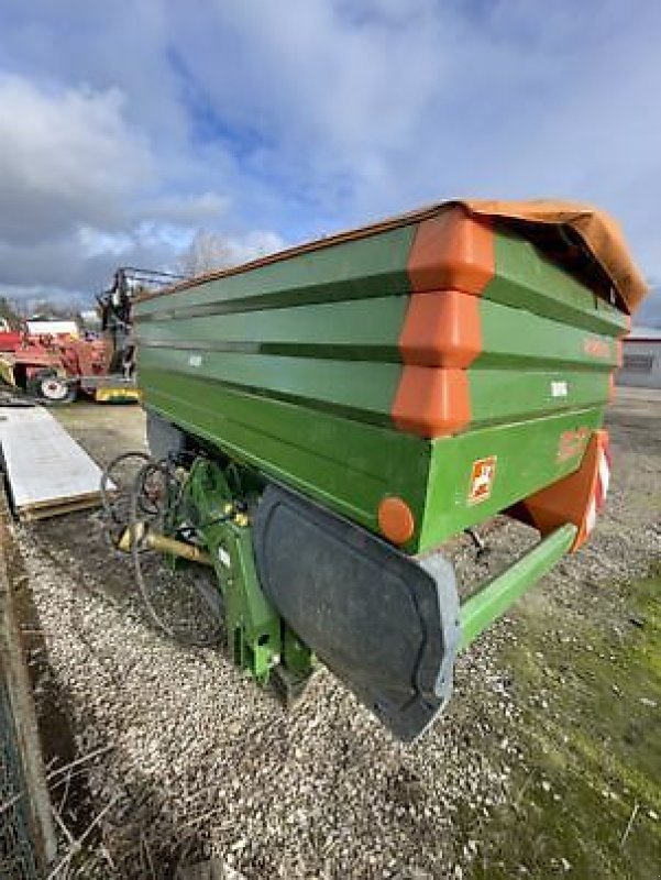 Düngerstreuer tipa Amazone ZA-M PROFIS, Gebrauchtmaschine u Revel (Slika 5)