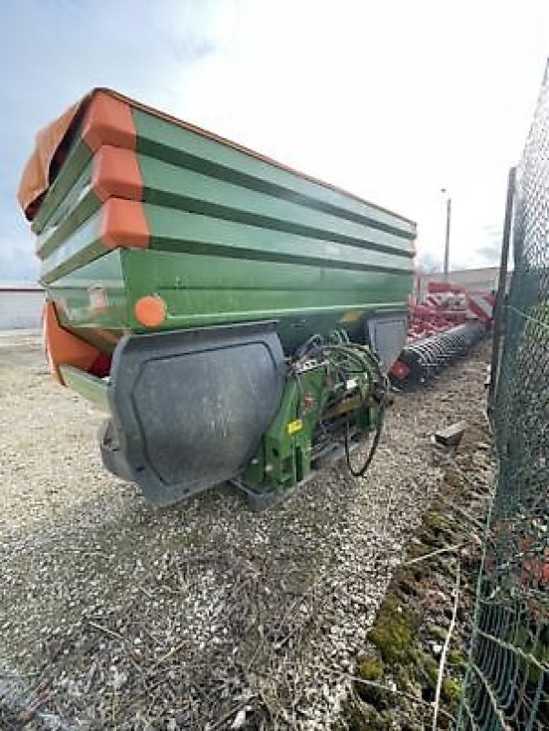 Düngerstreuer tipa Amazone ZA-M PROFIS, Gebrauchtmaschine u Revel (Slika 7)