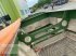 Düngerstreuer of the type Amazone ZA-M Ultra 3000 Profi Hydro, Gebrauchtmaschine in Mühlengeez (Picture 17)