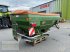 Düngerstreuer of the type Amazone ZA-M Ultra 3000 Profi Hydro, Gebrauchtmaschine in Mühlengeez (Picture 2)