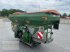 Düngerstreuer of the type Amazone ZA-M Ultra 3000 Profi Hydro, Gebrauchtmaschine in Mühlengeez (Picture 4)