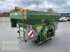 Düngerstreuer of the type Amazone ZA-M Ultra 3000 Profi Hydro, Gebrauchtmaschine in Mühlengeez (Picture 1)