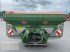 Düngerstreuer of the type Amazone ZA-M Ultra 3000 Profi Hydro, Gebrauchtmaschine in Mühlengeez (Picture 5)