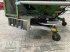 Düngerstreuer des Typs Amazone ZA-M ultra 3000, Gebrauchtmaschine in Spelle (Bild 7)