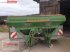 Düngerstreuer tipa Amazone ZA-M Ultra 3000, Gebrauchtmaschine u Rollwitz (Slika 2)