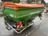 Düngerstreuer des Typs Amazone ZA-M ultra 3000, Gebrauchtmaschine in Kalsdorf (Bild 4)