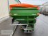 Düngerstreuer des Typs Amazone ZA-M ultra 3000, Gebrauchtmaschine in Kalsdorf (Bild 7)