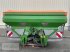 Düngerstreuer des Typs Amazone ZA-M ultra 3000, Gebrauchtmaschine in Kalsdorf (Bild 5)