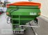 Düngerstreuer des Typs Amazone ZA-M ultra 3000, Gebrauchtmaschine in Kalsdorf (Bild 9)