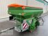 Düngerstreuer des Typs Amazone ZA-M ultra 3000, Gebrauchtmaschine in Kalsdorf (Bild 2)