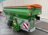 Düngerstreuer от тип Amazone ZA-M ultra 3000, Gebrauchtmaschine в Kalsdorf (Снимка 2)