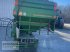 Düngerstreuer typu Amazone ZA-M ULTRA 4200, Gebrauchtmaschine v Oldenburg in Holstein (Obrázek 5)