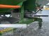 Düngerstreuer des Typs Amazone ZA-M Ultra Profi Hydro, Gebrauchtmaschine in Langenau (Bild 5)