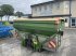 Düngerstreuer typu Amazone ZA-M Ultra Profi S Hydro, Gebrauchtmaschine v Pragsdorf (Obrázek 1)