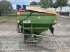Düngerstreuer typu Amazone ZA-M Ultra Profi S Hydro, Gebrauchtmaschine v Pragsdorf (Obrázek 2)