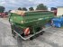 Düngerstreuer typu Amazone ZA-M Ultra Profi S Hydro, Gebrauchtmaschine v Pragsdorf (Obrázek 3)