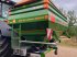 Düngerstreuer от тип Amazone ZA-M Ultra Profis 3000, Gebrauchtmaschine в Stoholm Jyll (Снимка 1)