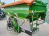 Düngerstreuer typu Amazone ZA-M ultra profiS hydro 3000, Gebrauchtmaschine v Liebenwalde (Obrázek 3)