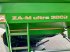 Düngerstreuer typu Amazone ZA-M ultra profiS hydro 3000, Gebrauchtmaschine v Liebenwalde (Obrázek 7)