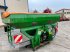 Düngerstreuer of the type Amazone ZA-M Ultra Profis Hydro 3000, Gebrauchtmaschine in Pragsdorf (Picture 2)